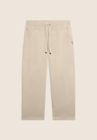 S26WSLP15_W33_-_W_L 1