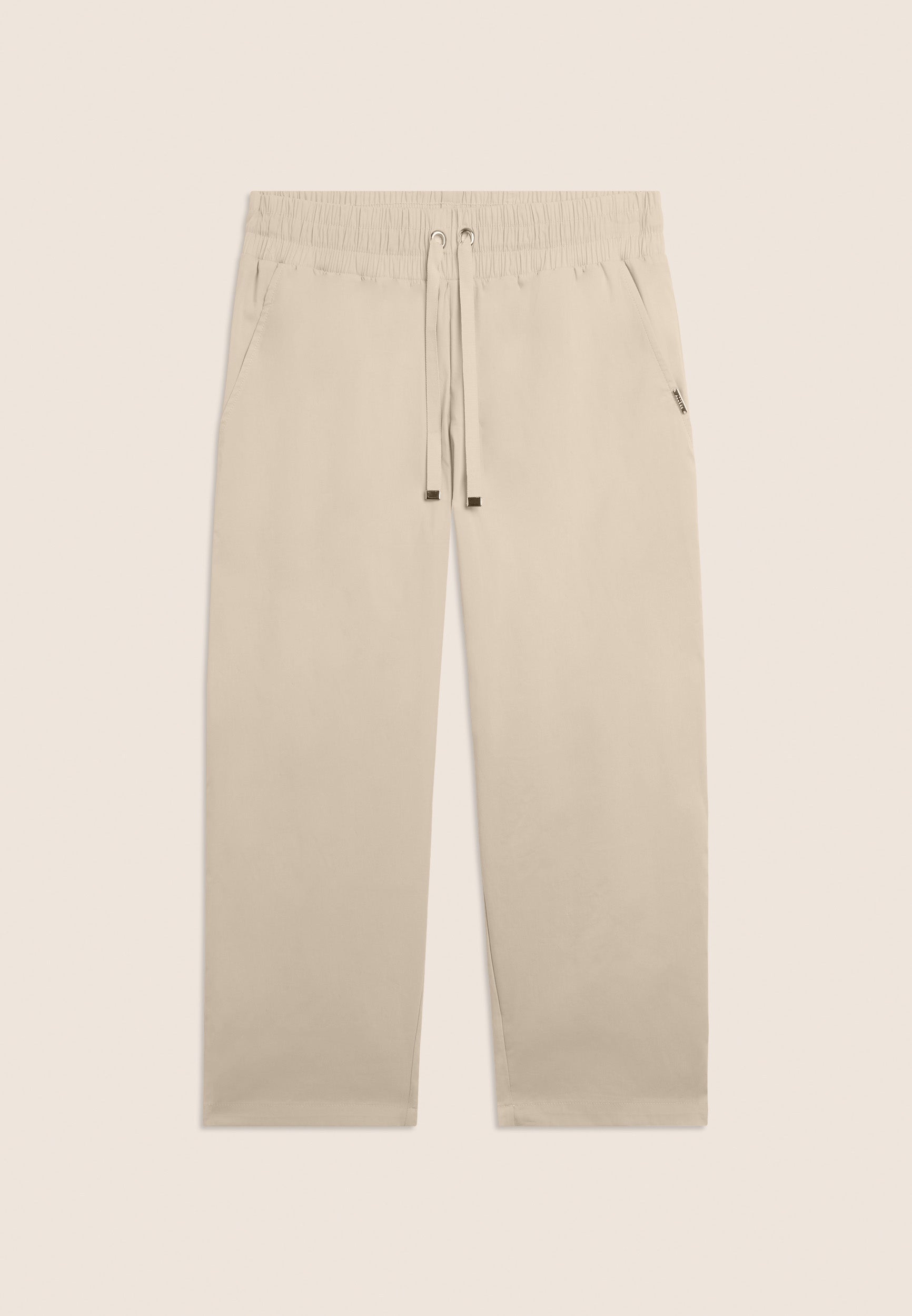 S26WSLP15_W33_-_W_L 1