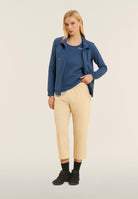 S26WSLP15_Z99_-_W_L 1