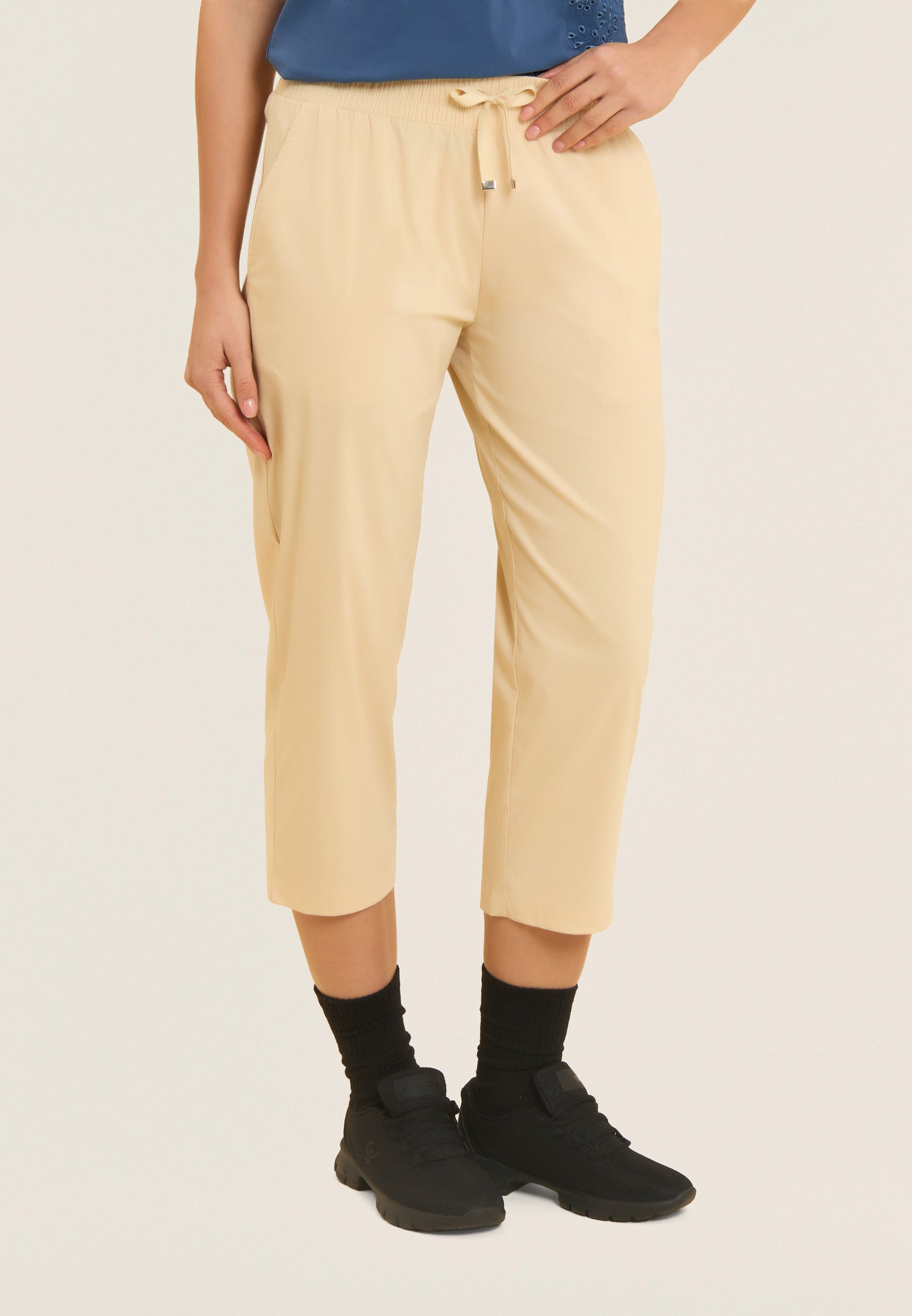 S26WSLP15_Z99_-_W_L 2