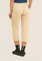 S26WSLP15_Z99_-_W_L 3