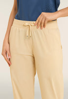 S26WSLP15_Z99_-_W_L 4