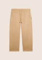 S26WSLP15_Z99_-_W_L 5