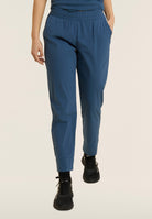 S26WSLP16_B51_-_W_L 2