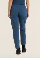 S26WSLP16_B51_-_W_L 3