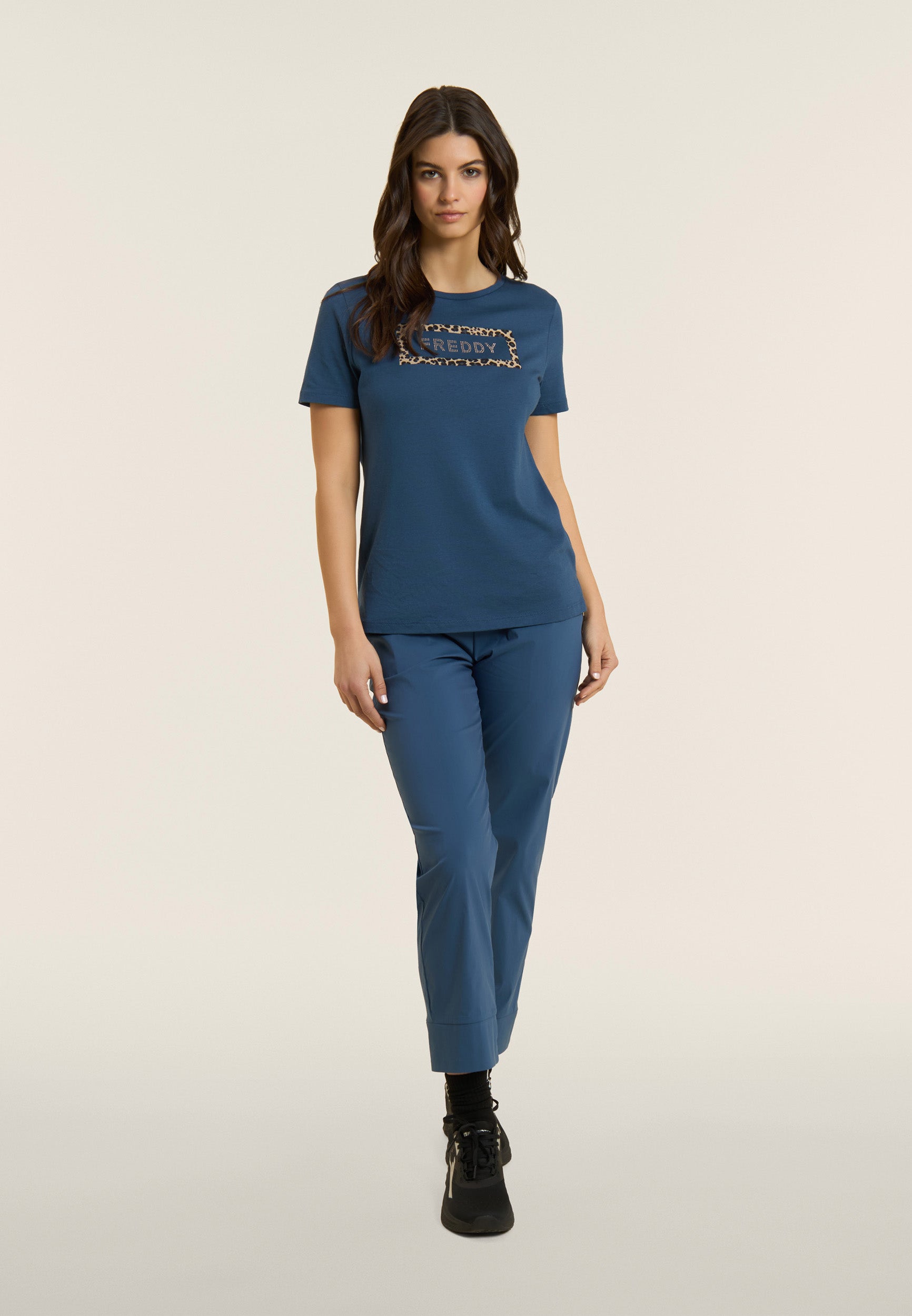 S26WSLP16_B51_-_W_L 5