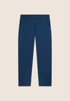 S26WSLP16_B51_-_W_L 6