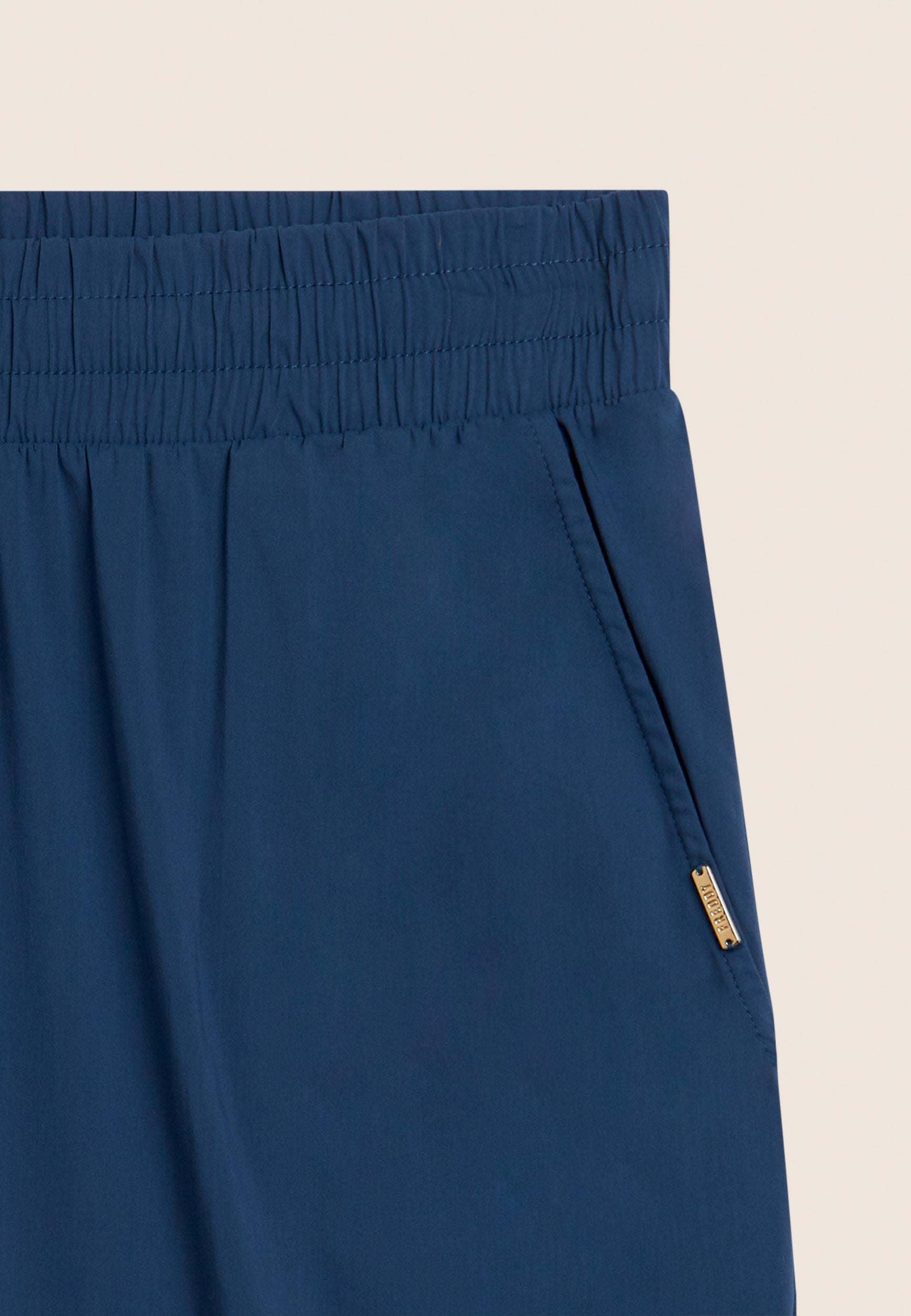 S26WSLP16_B51_-_W_L 8