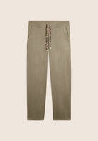 S26WSLP1_V99_-_W_L 1