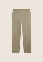 S26WSLP1_V99_-_W_L 2