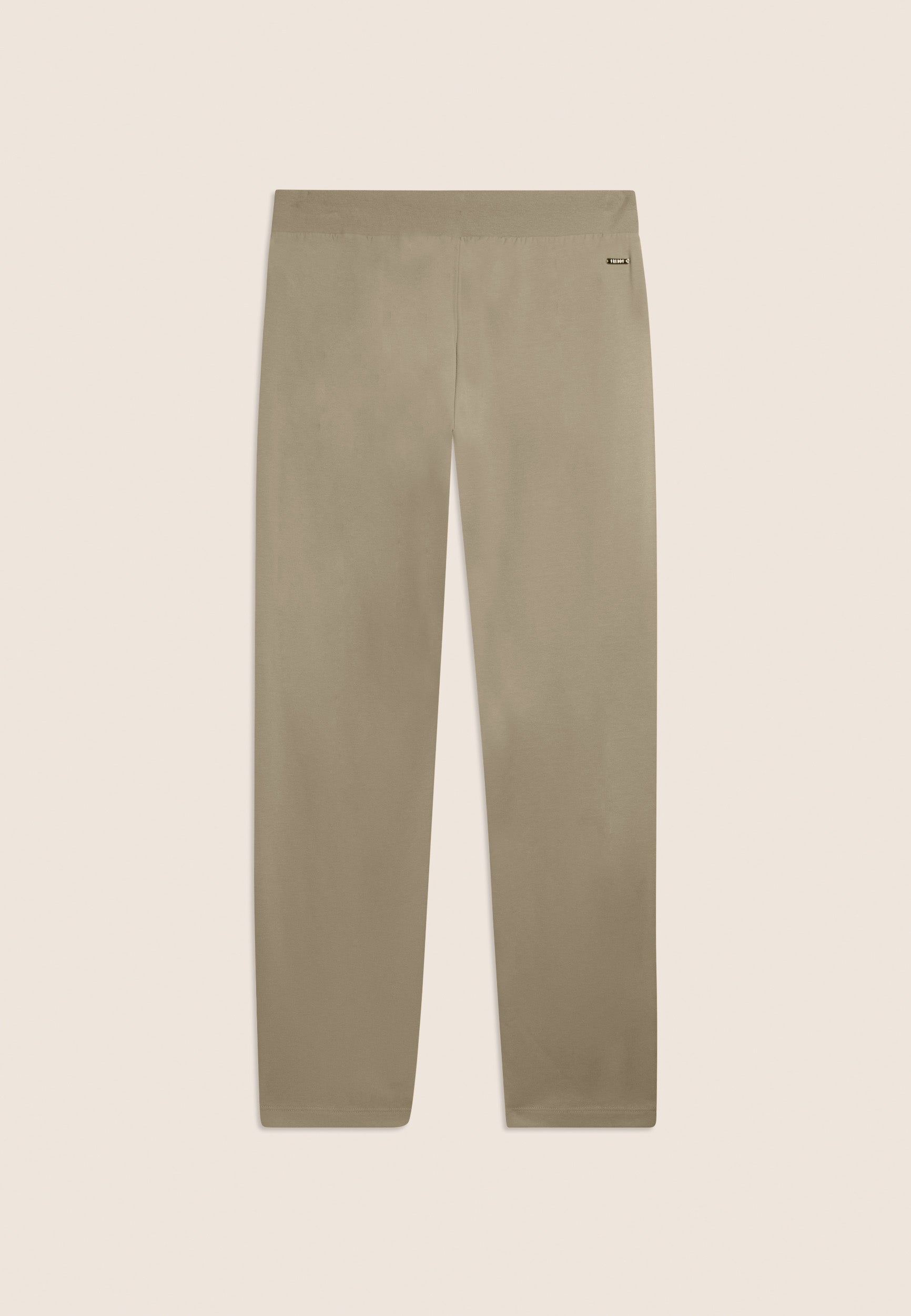 S26WSLP1_V99_-_W_L 2