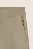 S26WSLP1_V99_-_W_L 3