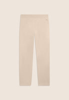 S26WSLP1_W33_-_W_L 2