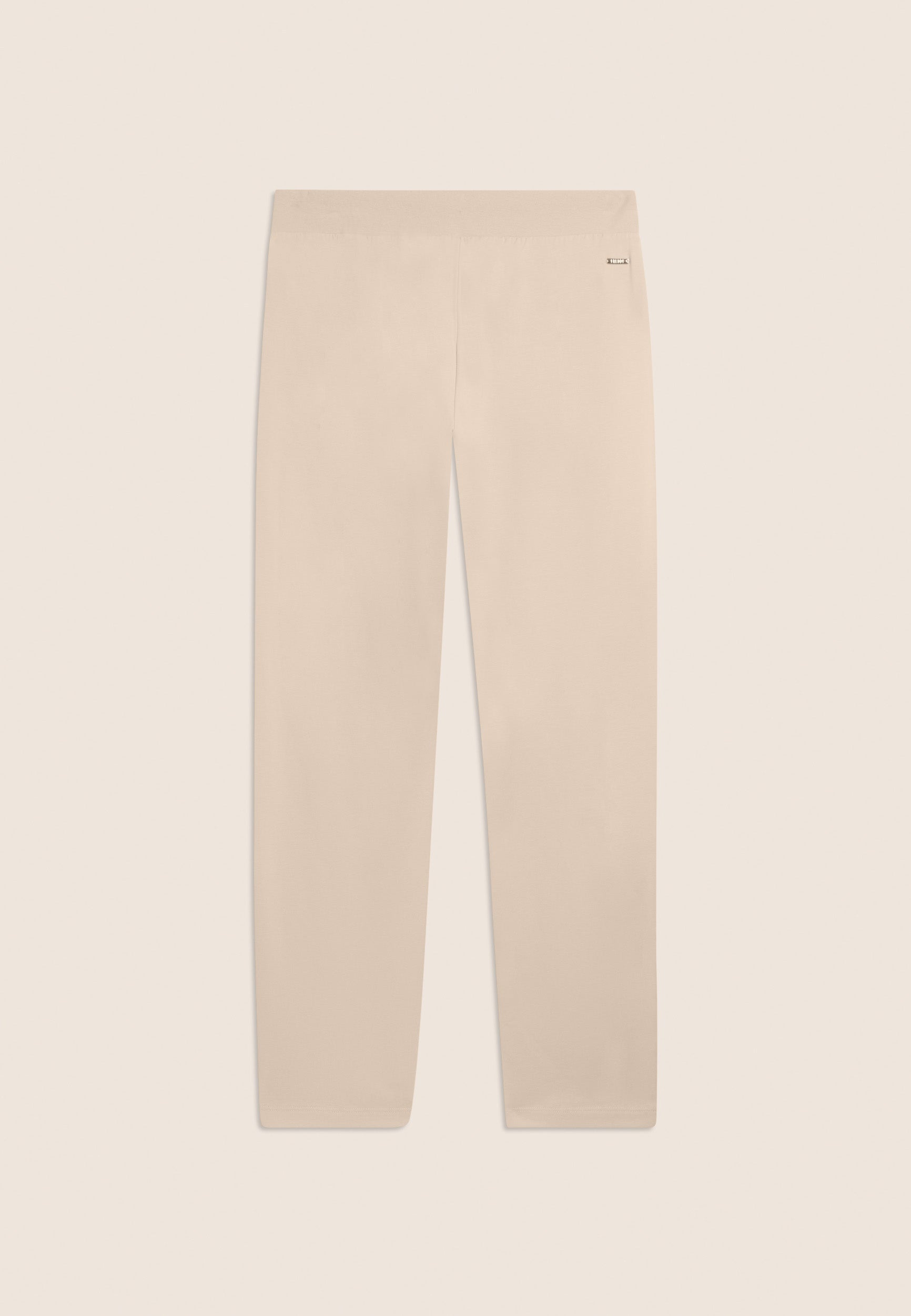 S26WSLP1_W33_-_W_L 2