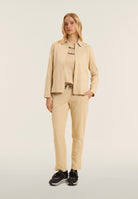 S26WSLP1_Z99_-_W_L 1