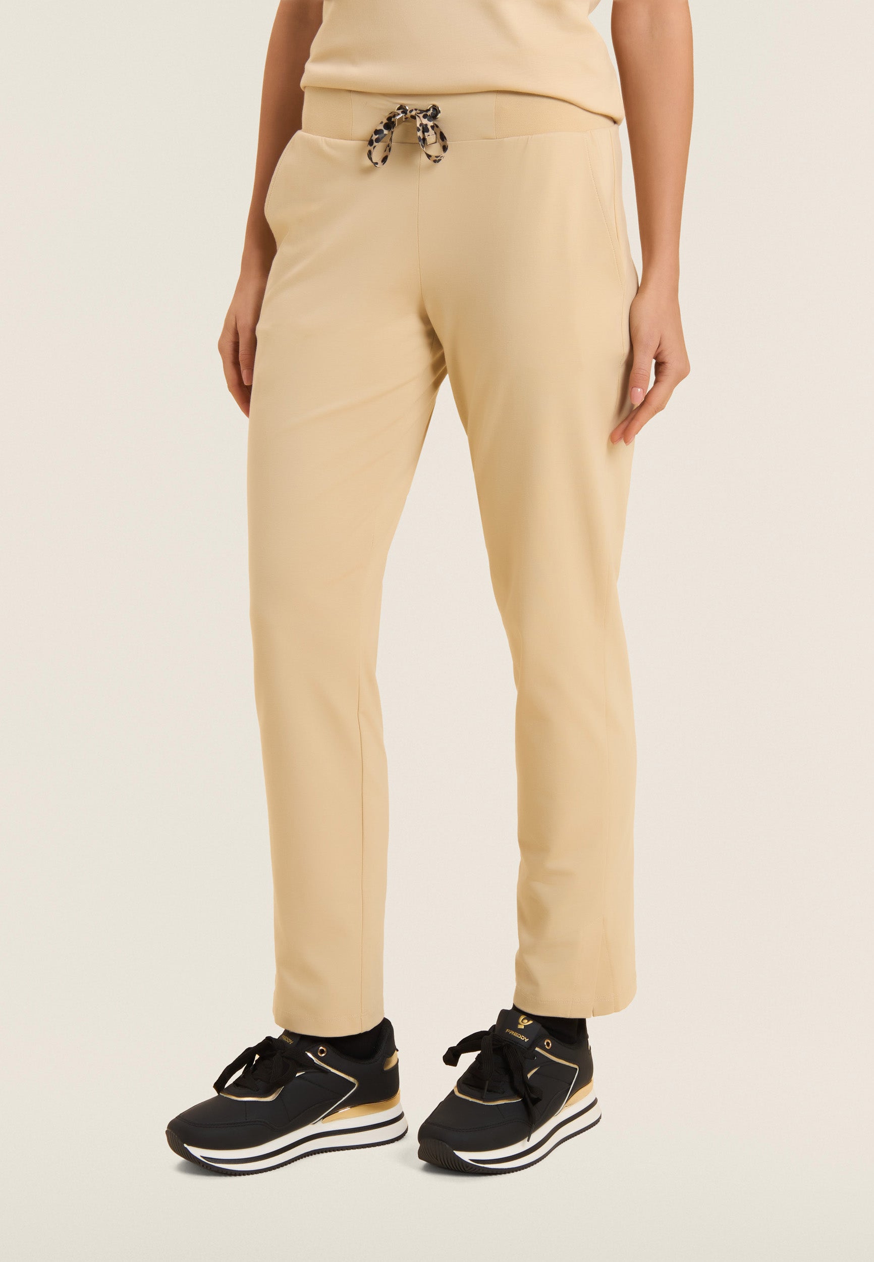 S26WSLP1_Z99_-_W_L 2