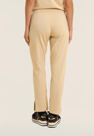 S26WSLP1_Z99_-_W_L 3