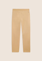 S26WSLP1_Z99_-_W_L 7