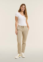 S26WSLP3_V99_-_W_L 1