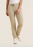 S26WSLP3_V99_-_W_L 2