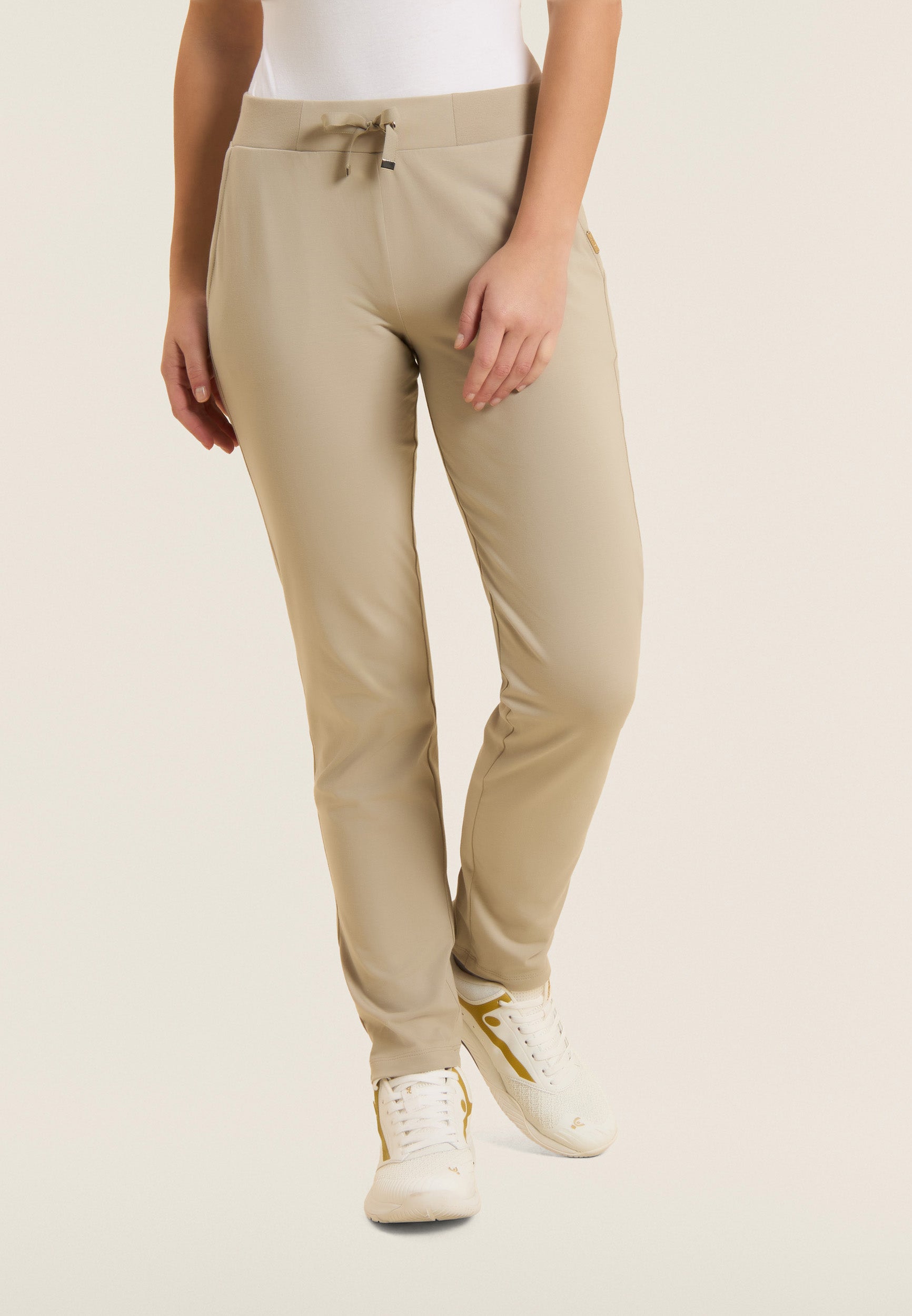 S26WSLP3_V99_-_W_L 2