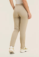 S26WSLP3_V99_-_W_L 3