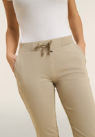 S26WSLP3_V99_-_W_L 4