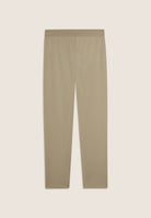 S26WSLP3_V99_-_W_L 7