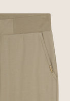 S26WSLP3_V99_-_W_L 8