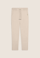 S26WSLP3_W33_-_W_L 1