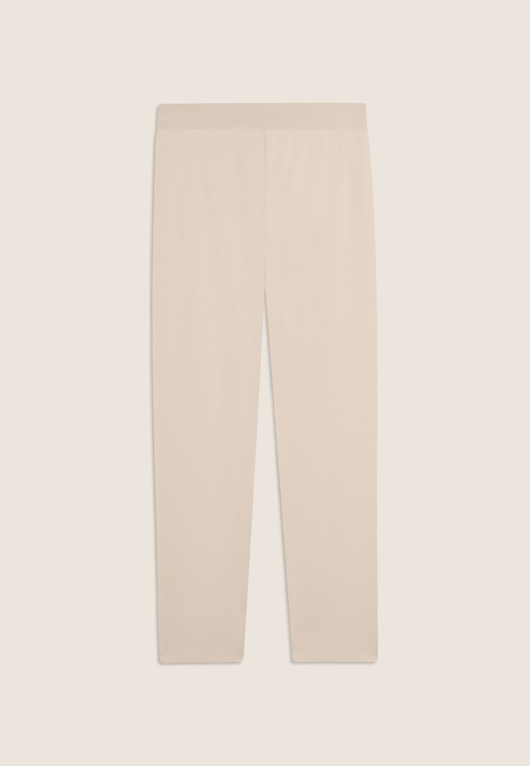 S26WSLP3_W33_-_W_L 2