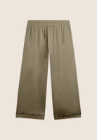 S26WSLP4_V99_-_W_L 2