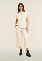 S26WSLP4_W33_-_W_L 1