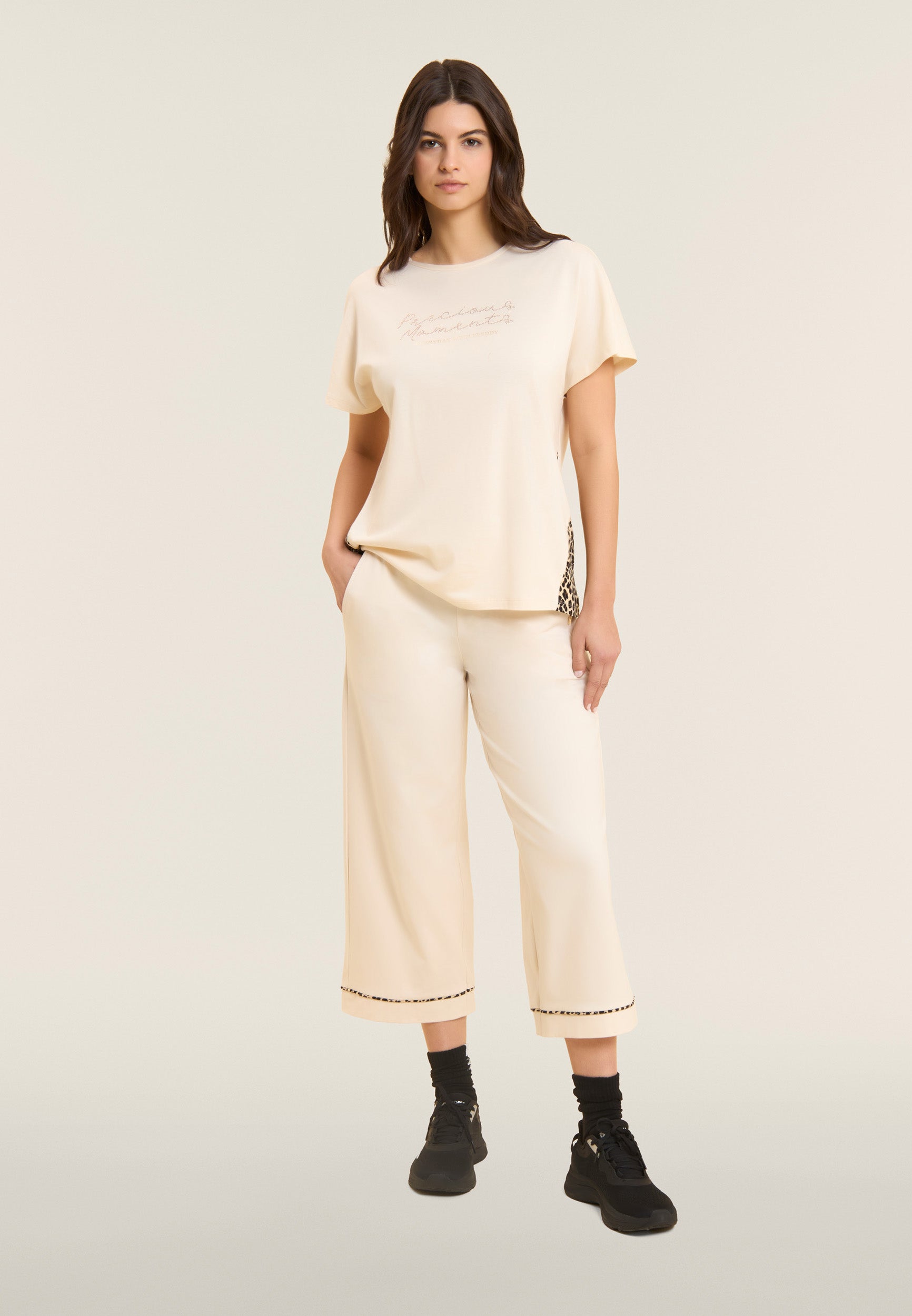 S26WSLP4_W33_-_W_L 1