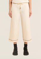 S26WSLP4_W33_-_W_L 2