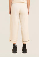 S26WSLP4_W33_-_W_L 3