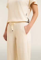 S26WSLP4_W33_-_W_L 4