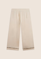 S26WSLP4_W33_-_W_L 6