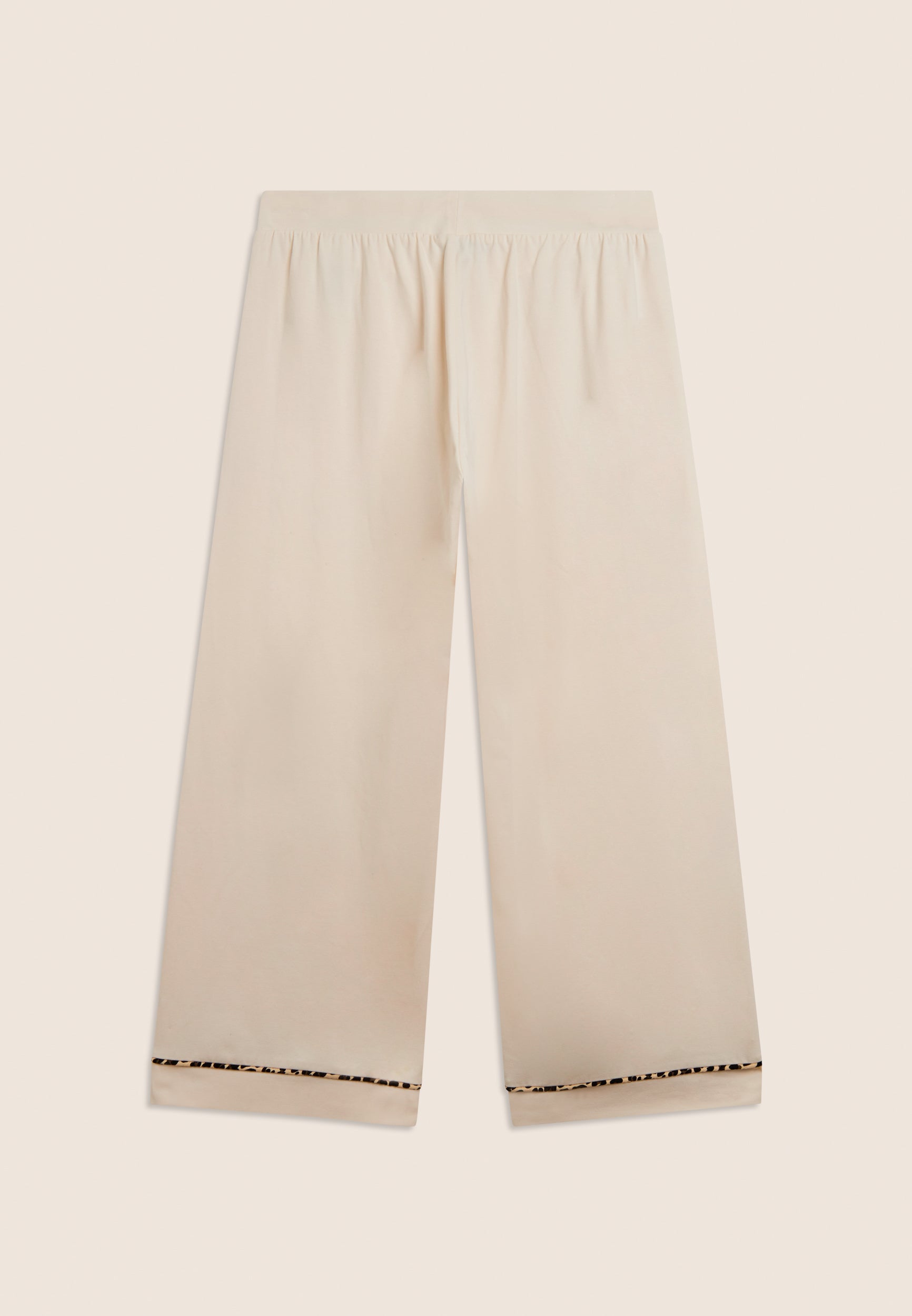 S26WSLP4_W33_-_W_L 6