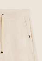 S26WSLP4_W33_-_W_L 7