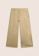 S26WSLP4_Z99_-_W_L 1