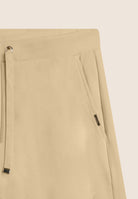 S26WSLP4_Z99_-_W_L 3