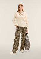 S26WSLP5C_ANI138_-_W_L 1