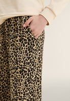 S26WSLP5C_ANI138_-_W_L 4