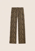 S26WSLP5C_ANI138_-_W_L 5