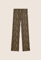 S26WSLP5C_ANI138_-_W_L 6