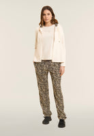 S26WSLP6C_ANI138_-_W_L 1