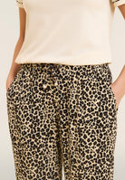 S26WSLP6C_ANI138_-_W_L 4