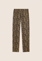 S26WSLP6C_ANI138_-_W_L 6