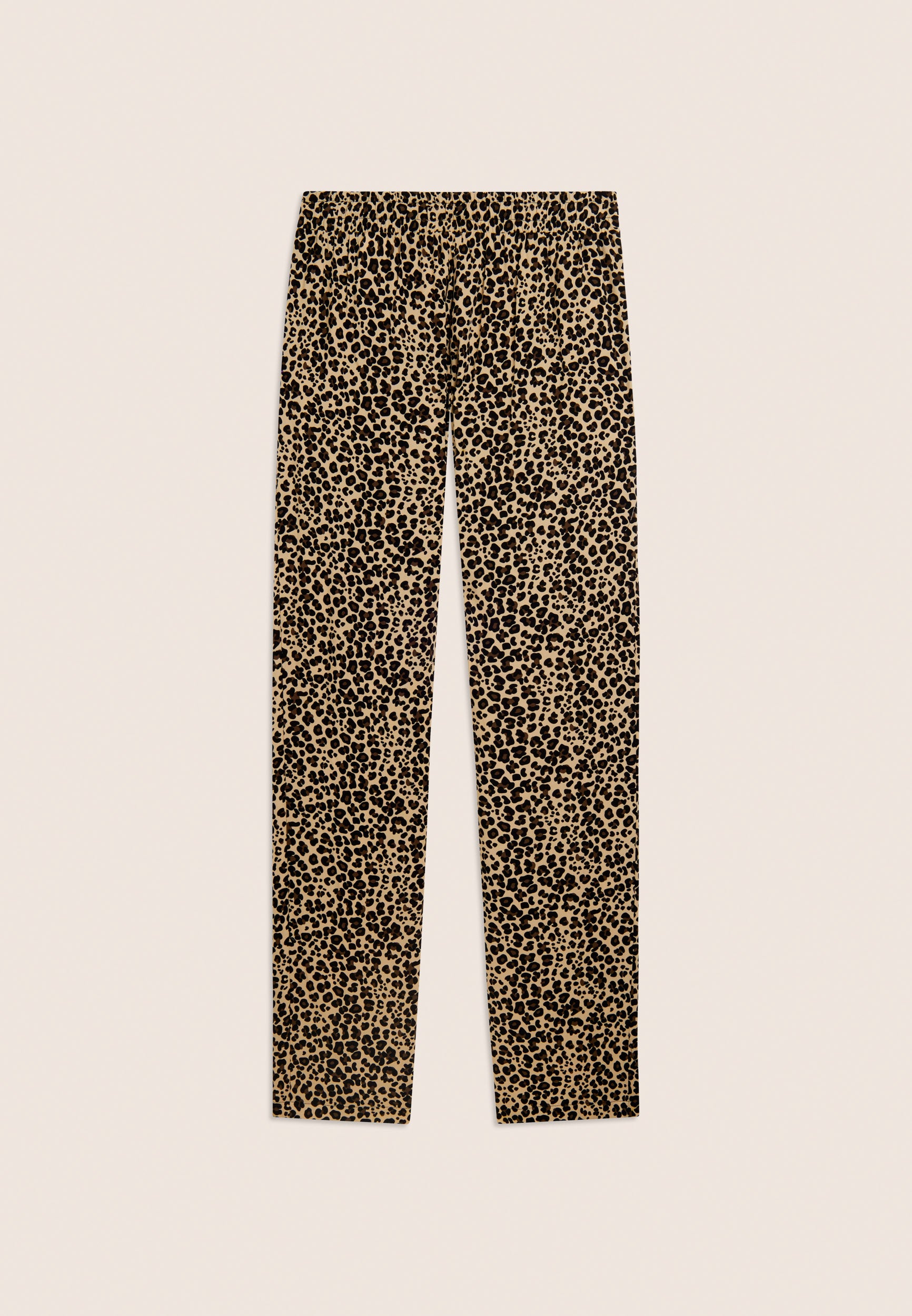 S26WSLP6C_ANI138_-_W_L 6